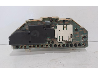 Панель приборов 9627933580   Citroen Saxo       