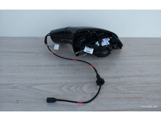 Зеркало электрическое        Ferrari 296 GTB  2022 -  года   