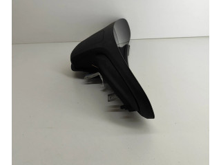 Píst 9J1920901AC, 9J1920901AC Porsche Taycan 9J1 EBF