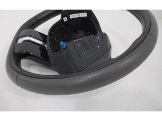 Руль Citroen C4 Cactus  2014 -  года 98085005ZD      