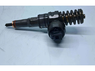 Форсунка 038130073AG Volkswagen Jetta V