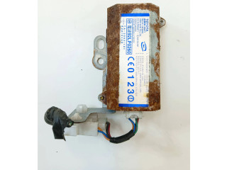 Блок управления 38331032307, A2002101 Lexus LS 430