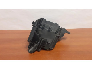 Крышка блока предохранителей 5WA907361A, 8272   Audi A3 S3 8V    