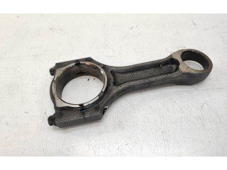 Ojnice BMW 3 E90 E91