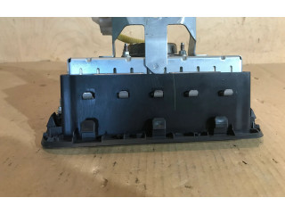 Подушка безопасности пассажира 580DAGF06674150 Peugeot 107