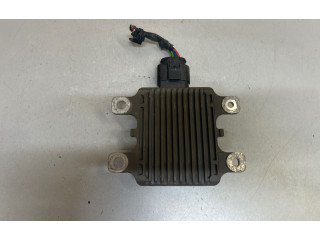 Блок управления 32249605, 22381010540 Volvo XC60