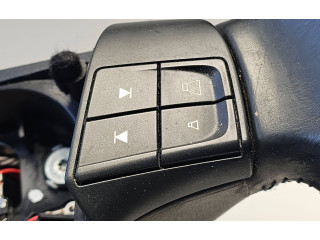 Руль Volvo C30  2007 - 2010 года 30778752, 01052008      