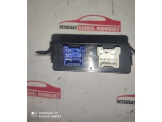 Блок управления двигателя 987503E000   KIA Sorento