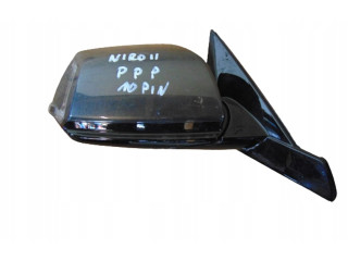 Zpětné zrcátko KIA Niro 2022