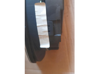 Панель приборов 3U0 Skoda Superb B5 (3U)