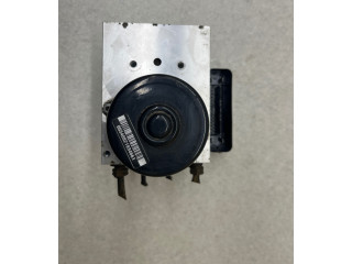 Блок АБС 30793445, 00401396E0 Volvo S60 2005 - 2010 года