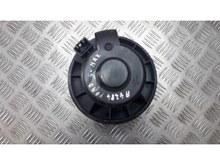 Вентилятор печки    3m5h18456bd   Ford S-MAX