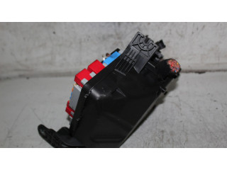 Блок предохранителей Alfa Romeo Giulietta