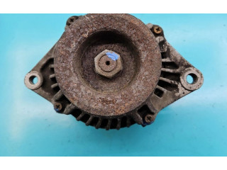 Генератор A2TB1298, IMPRK1368474 Mazda Premacy