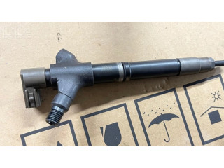Форсунка 2367026060, 03P00842 Toyota RAV 4 (XA30) для дизельного двигателя 2.2
