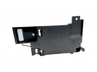 Pojistková skříňka 927035501 BMW i3 2014