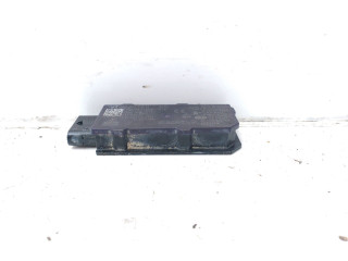 Блок управления 5WA962133B   Cupra Formentor