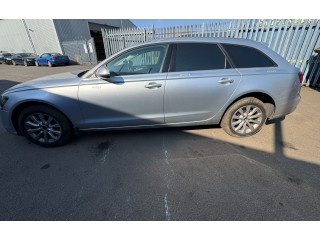 Дисплей    4G2919601Q   Audi A6 S6 C7 4G