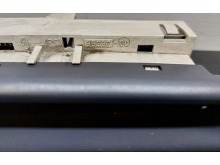 Дисплей Renault Twingo I