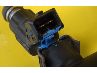 Топливная рампа 030133319L, 030906031E   Volkswagen Polo III 6N 6N2 6NF  