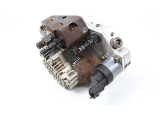 Vstřikovací čerpadlo 445010031, 8200055072 Mitsubishi Space Star