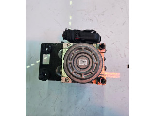 Jednotka ABS 28515240113 Toyota Proace 2021