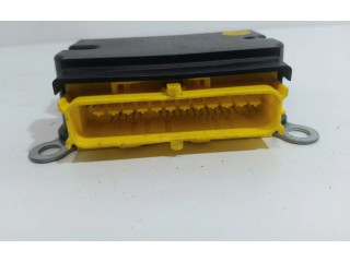 Блок подушек безопасности 34D959655B Skoda Rapid (NH)