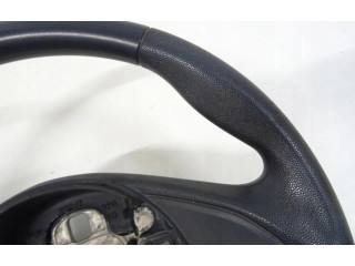 Руль Ford Ka  2009 - 2017 года       