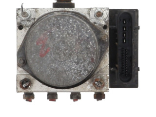 Jednotka ABS 5610079JF0 Suzuki SX4 2006