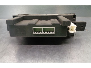 Řídící jednotka 6870008020 SsangYong Kyron 2007