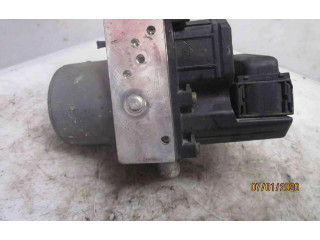 Блок АБС 1494860080, 1494860080   Citroen  C8   -  года
