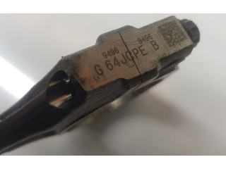 Ojnice 235102B010, 235102B010 Hyundai Tucson TL