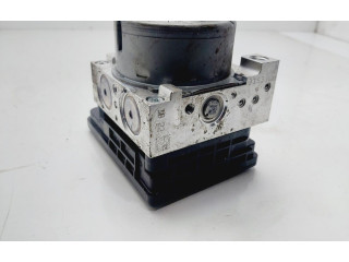 Jednotka ABS 476604105R Renault Sandero I 2021