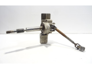  рейка  Колонка рулевая 52090174   Fiat Punto Evo  -  года