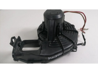 Вентилятор печки    13199307   Opel Zafira A