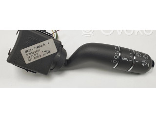 Ручка стеклоочистителей DX2317A553AA Jaguar XF X250