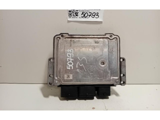 Přístrojová deska Mini Cooper Countryman R60 2010 762752001, 762752001