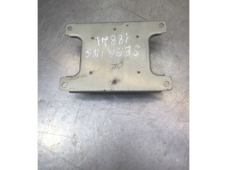 Блок подушек безопасности MR530103   Chrysler Sebring (ST-22 - JR)