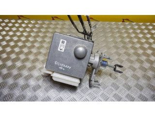 Блок АБС 95275766   Chevrolet  Orlando  2011 -  года