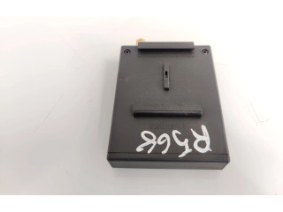 Блок управления 5Q0963513, 7N0963511   Volkswagen Golf VII