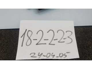 Řídící jednotka S118012001M, S83293   Mini One - Cooper R50 - 53 2004