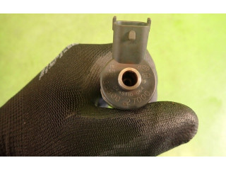 Vstřikovač KIA Carnival