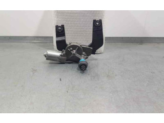 Блок предохранителей 987001H000, KAMCO   KIA Ceed    