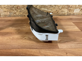 Панель приборов 36000411, 69199660U   Volvo V70       