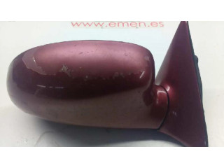 Zpětné zrcátko Hyundai Lantra I RETROVISORDERECHO