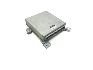 Блок управления климат-контролем LNC7600AE Jaguar XJ X308