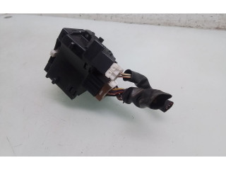 Ручка поворотов/ фонарей Nissan Almera N16 2000 - 2010 года