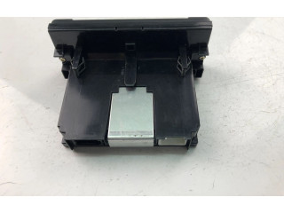 Дисплей    31268055   Volvo C30