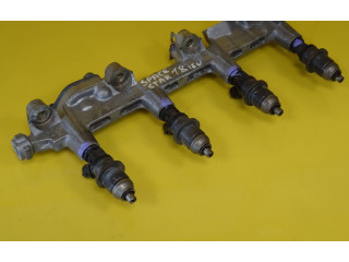 Vstřikovací lišta E7T05071 Mitsubishi Space Star