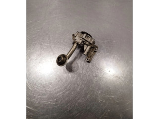 Čerpadlo oleje 038115121 Volkswagen Touran I